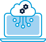RemoteHosting