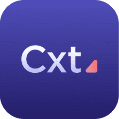 Altera Context Product Icon