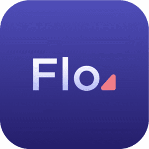 Altera Patient Flow Product Icon
