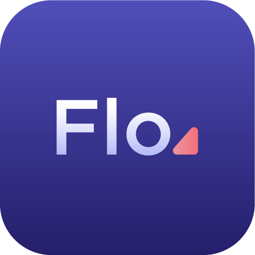 Altera Patient Flow Product Icon