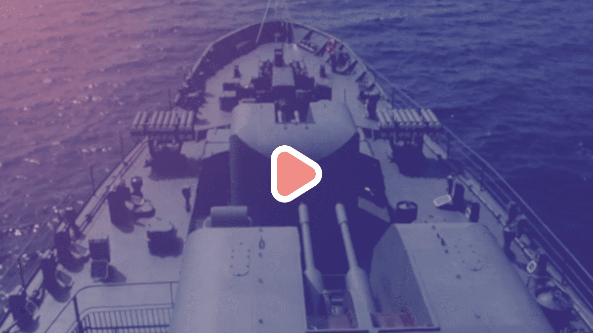 Military_video